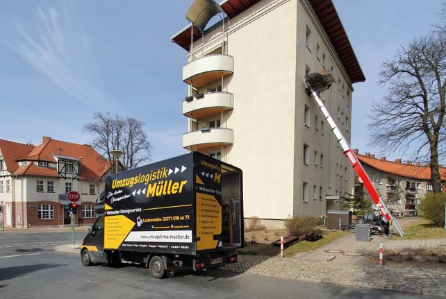 Umzug von Kaiserslautern nach Brasilien: Was ist beim Zoll zu beachten